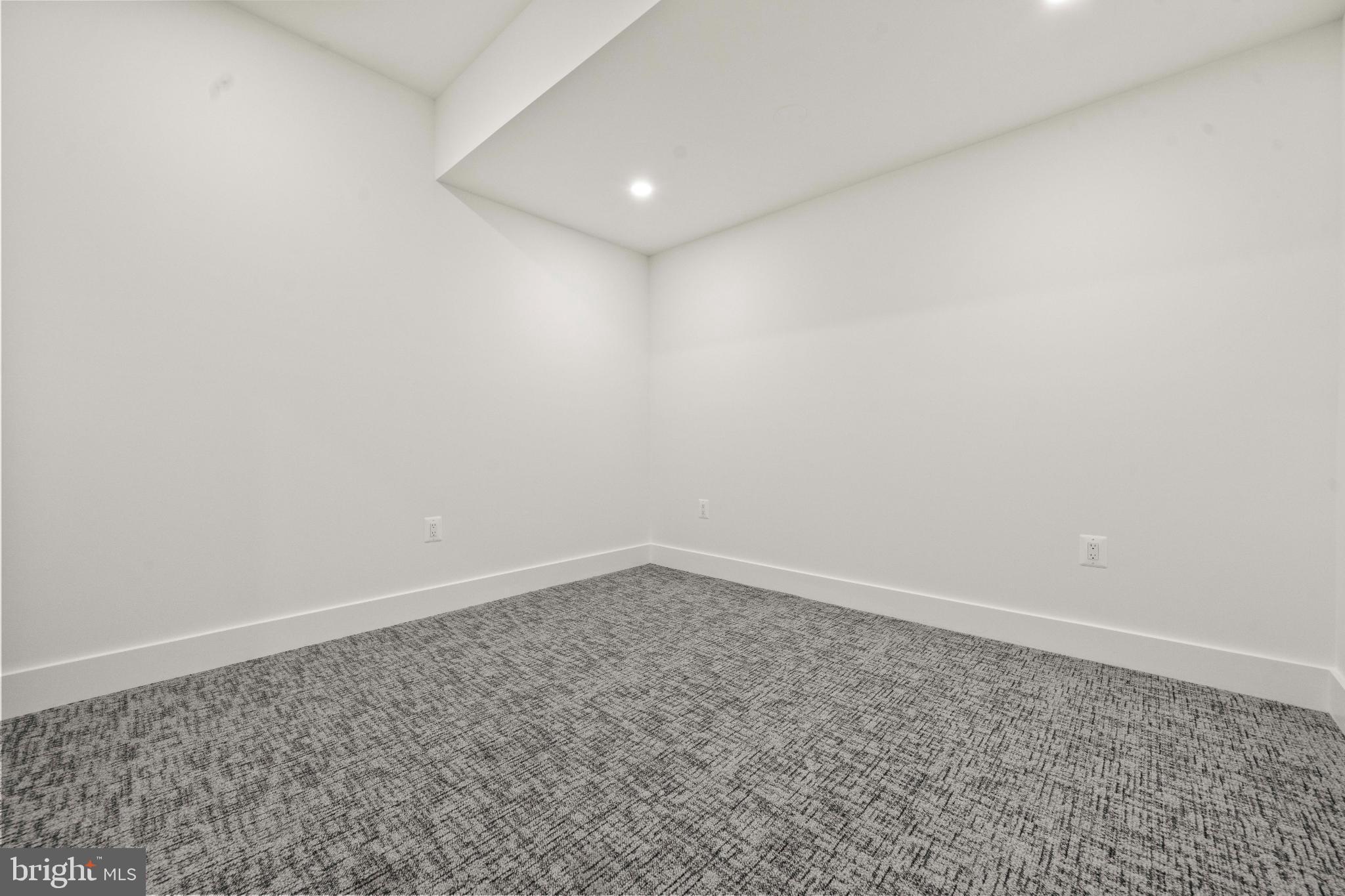 CHERRYDALE - Residential