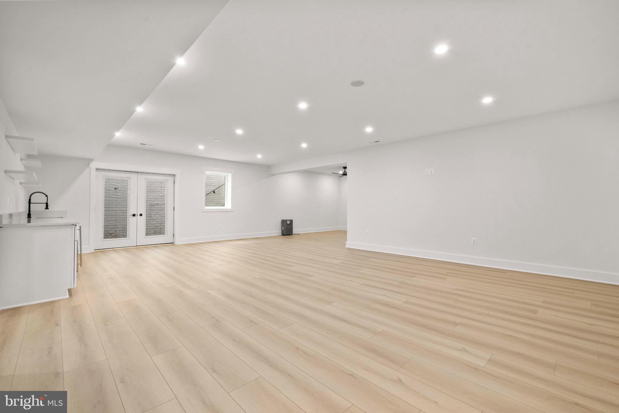 CHERRYDALE - Residential