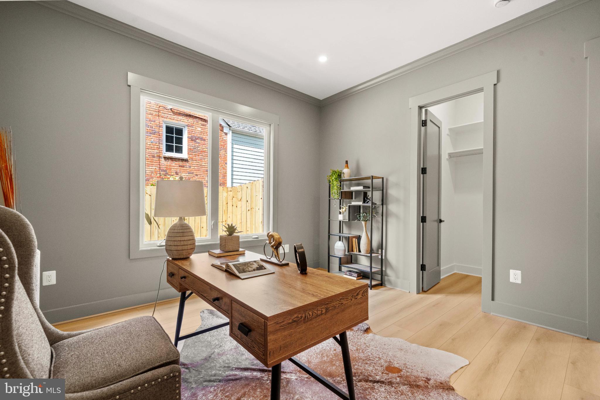 CHERRYDALE - Residential