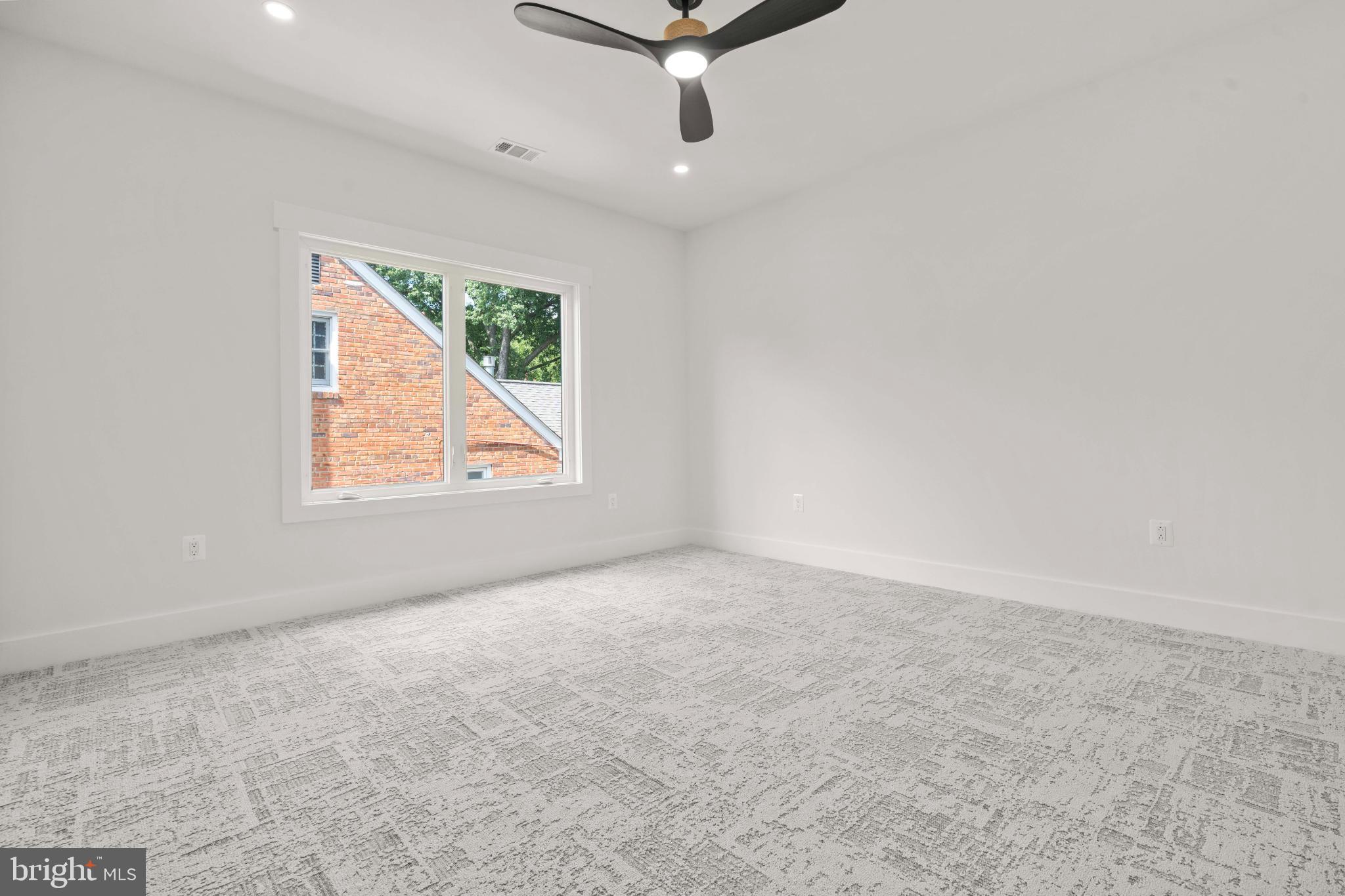 CHERRYDALE - Residential