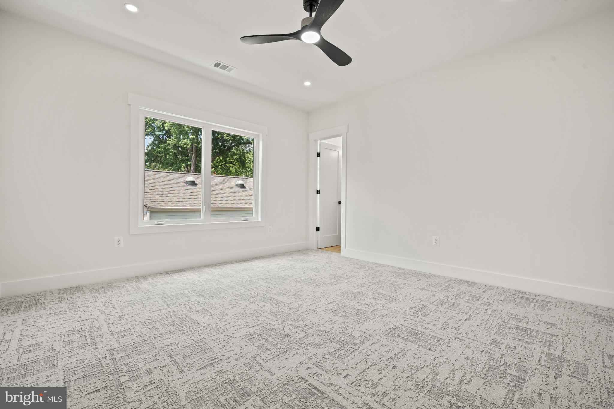 CHERRYDALE - Residential