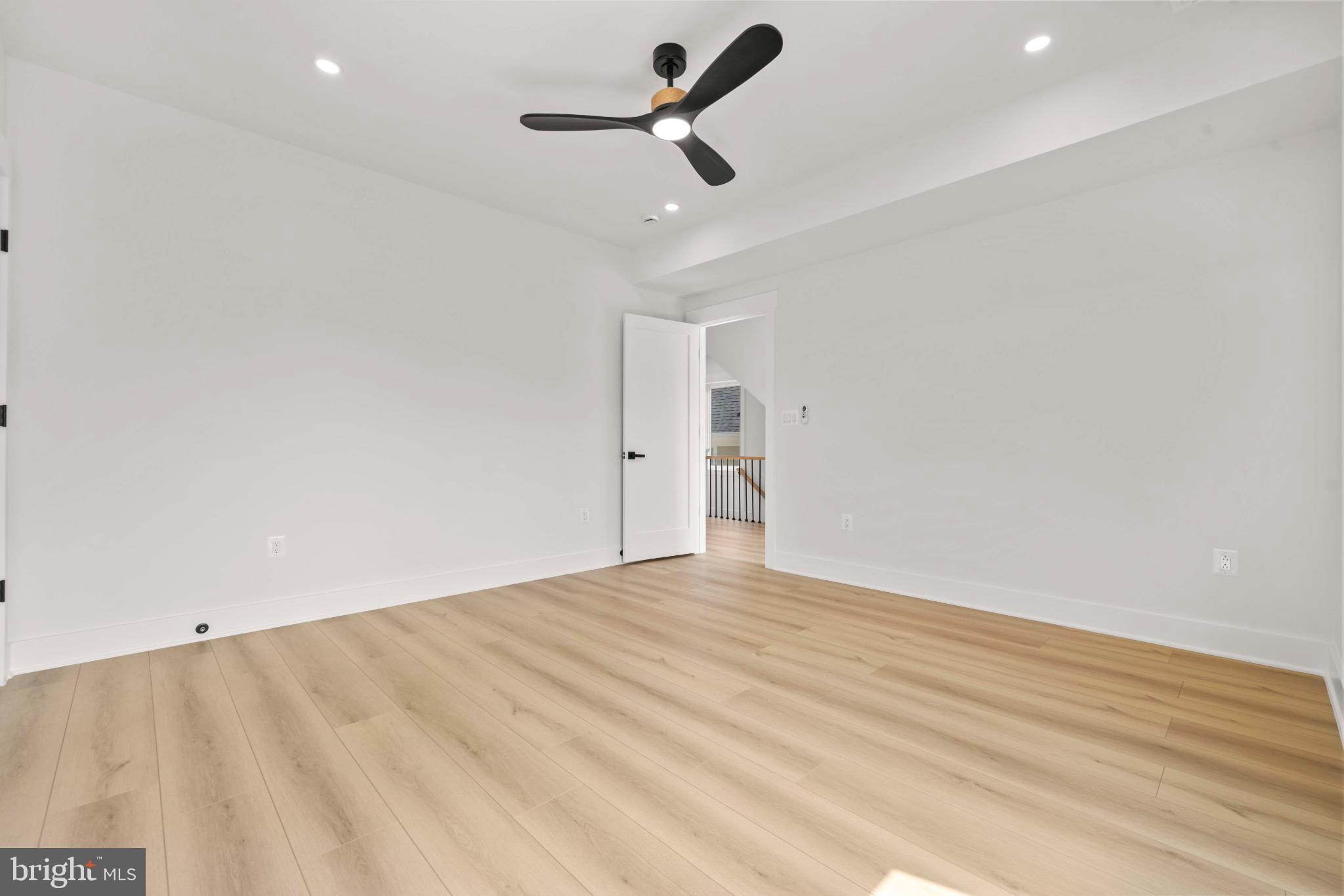 CHERRYDALE - Residential