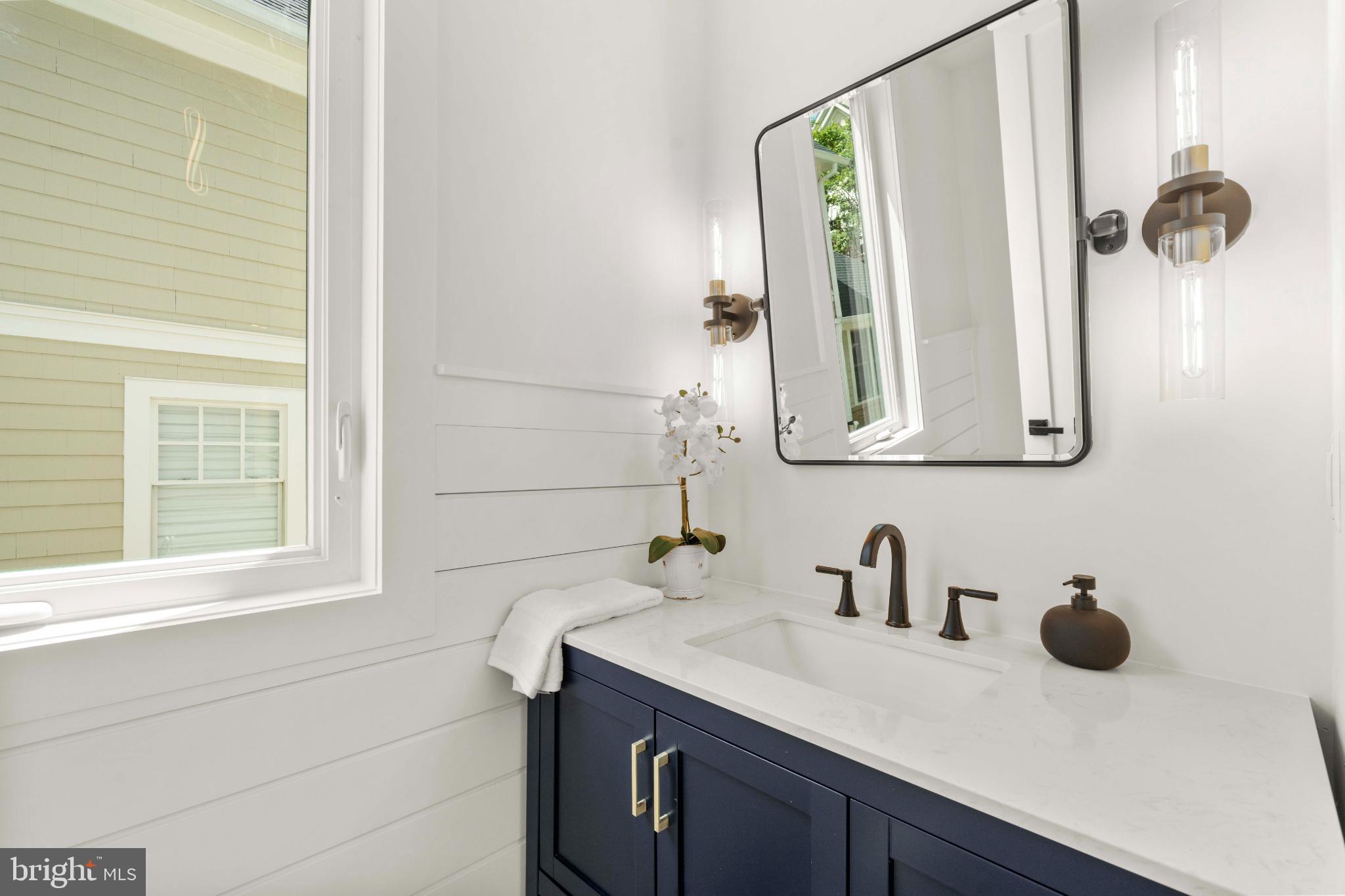 CHERRYDALE - Residential