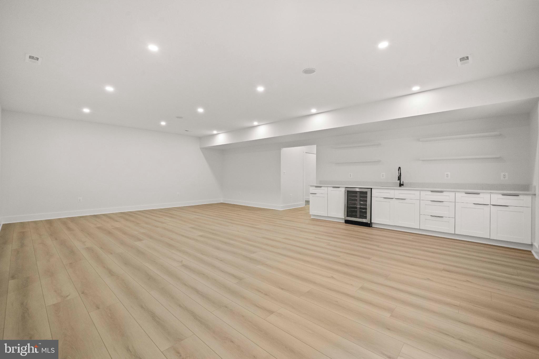 CHERRYDALE - Residential