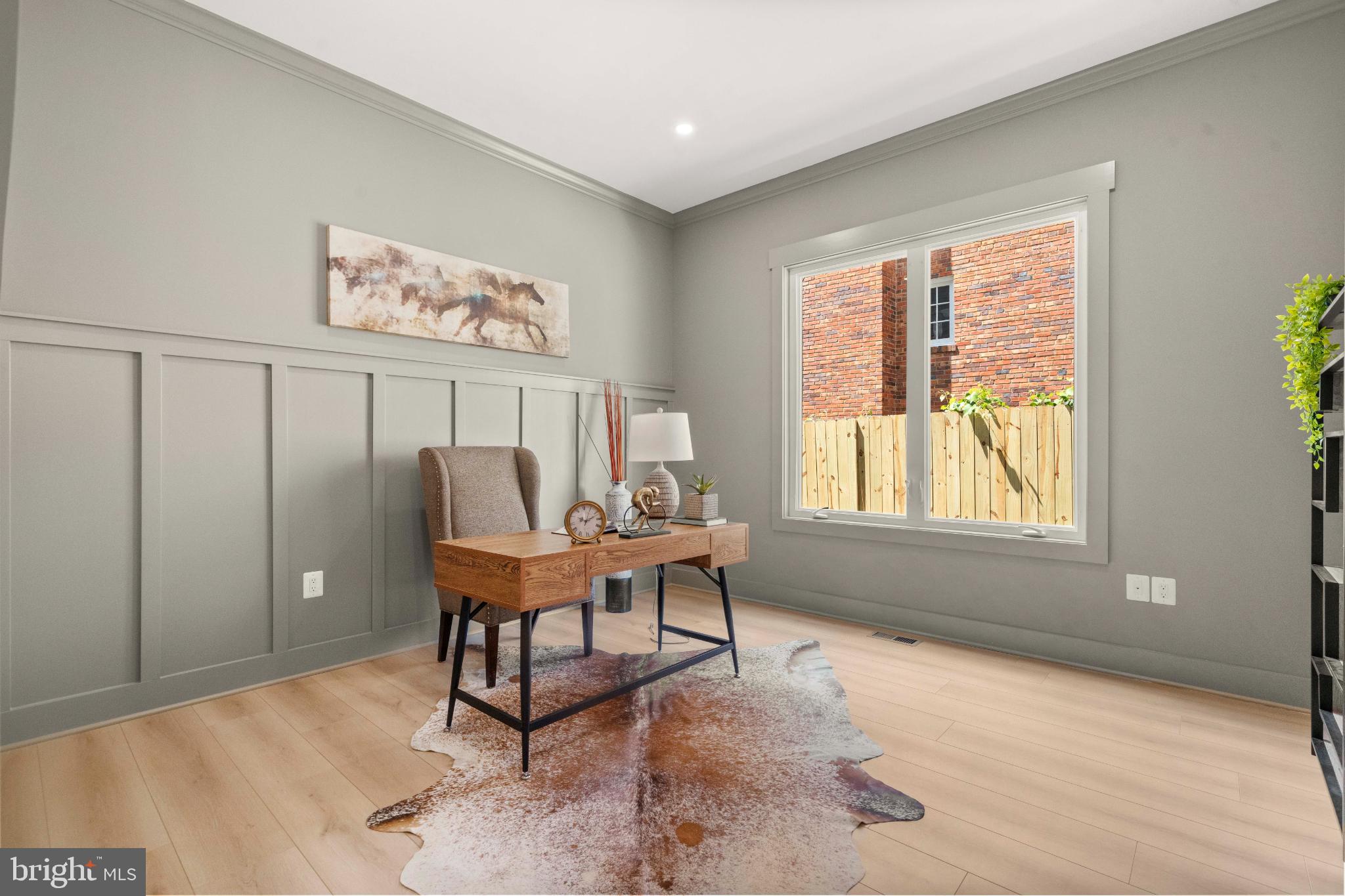 CHERRYDALE - Residential