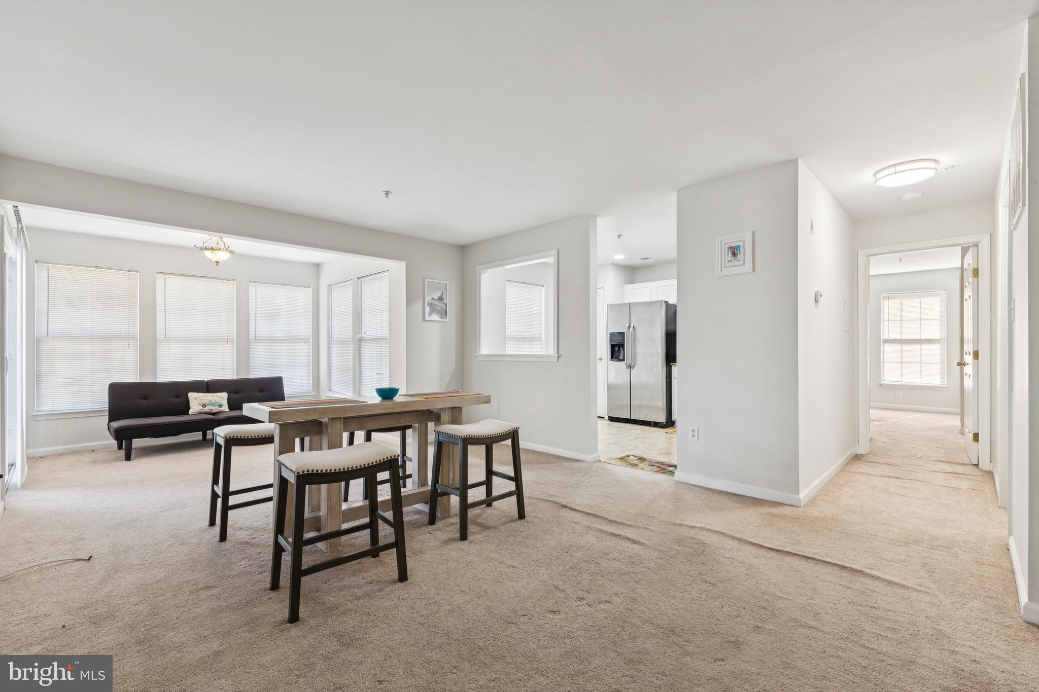 7515 SNOWPEA COURT E 161