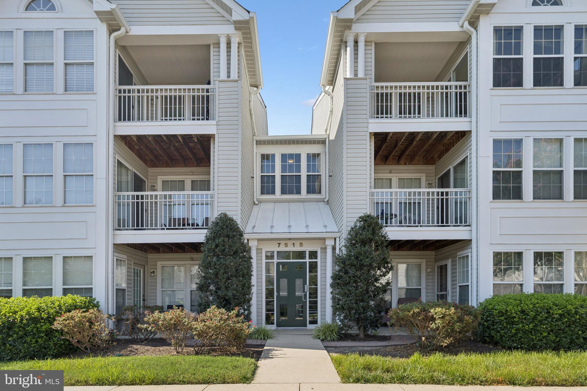 7515 SNOWPEA COURT E 161