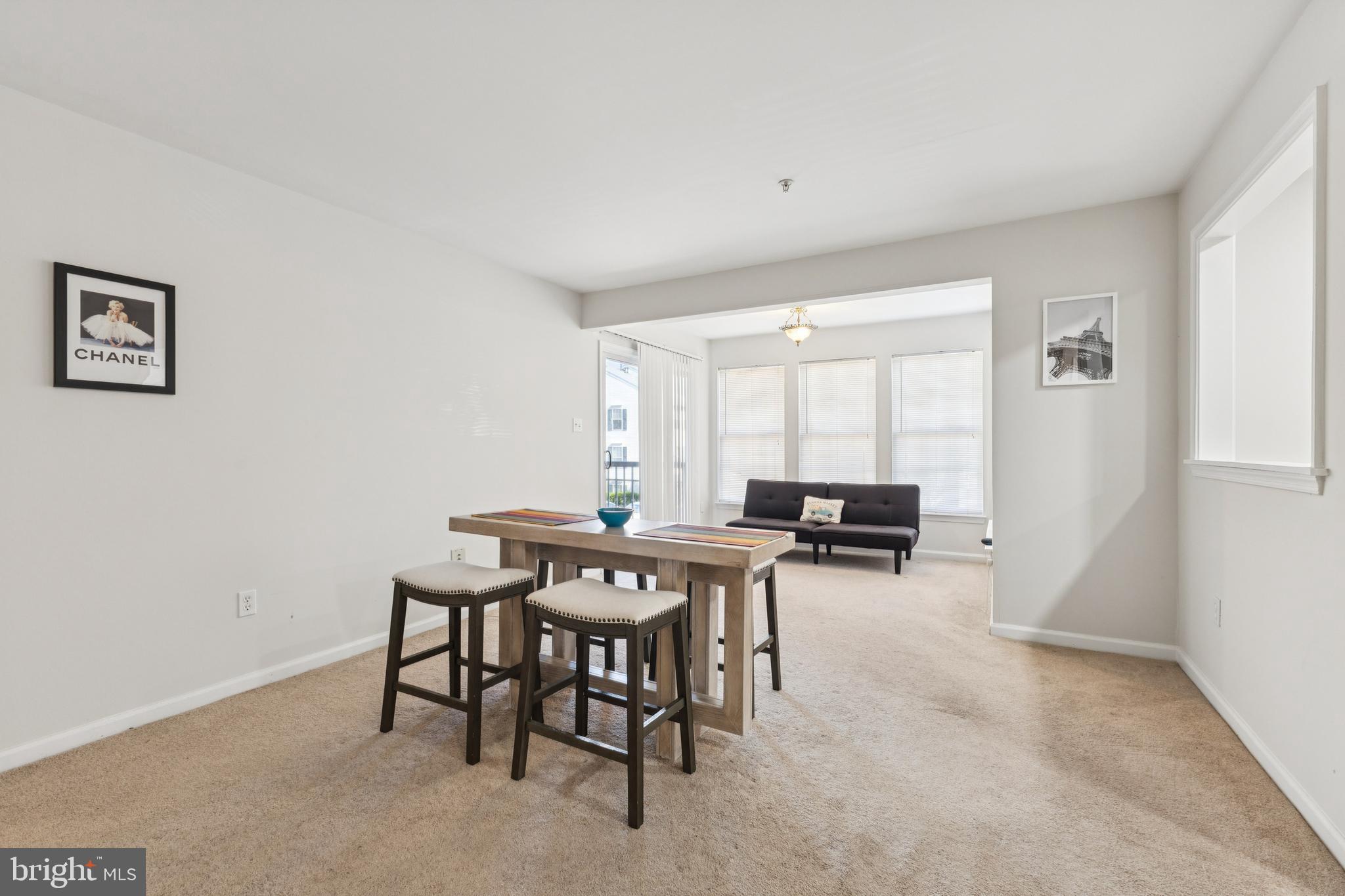 7515 SNOWPEA COURT E 161