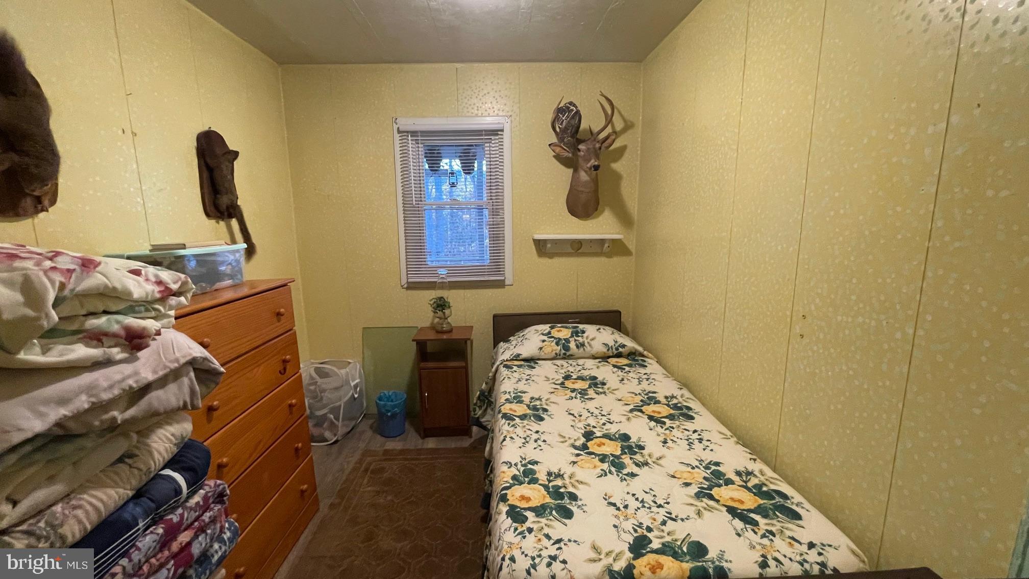 DELRAY HEIGHTS - Residential