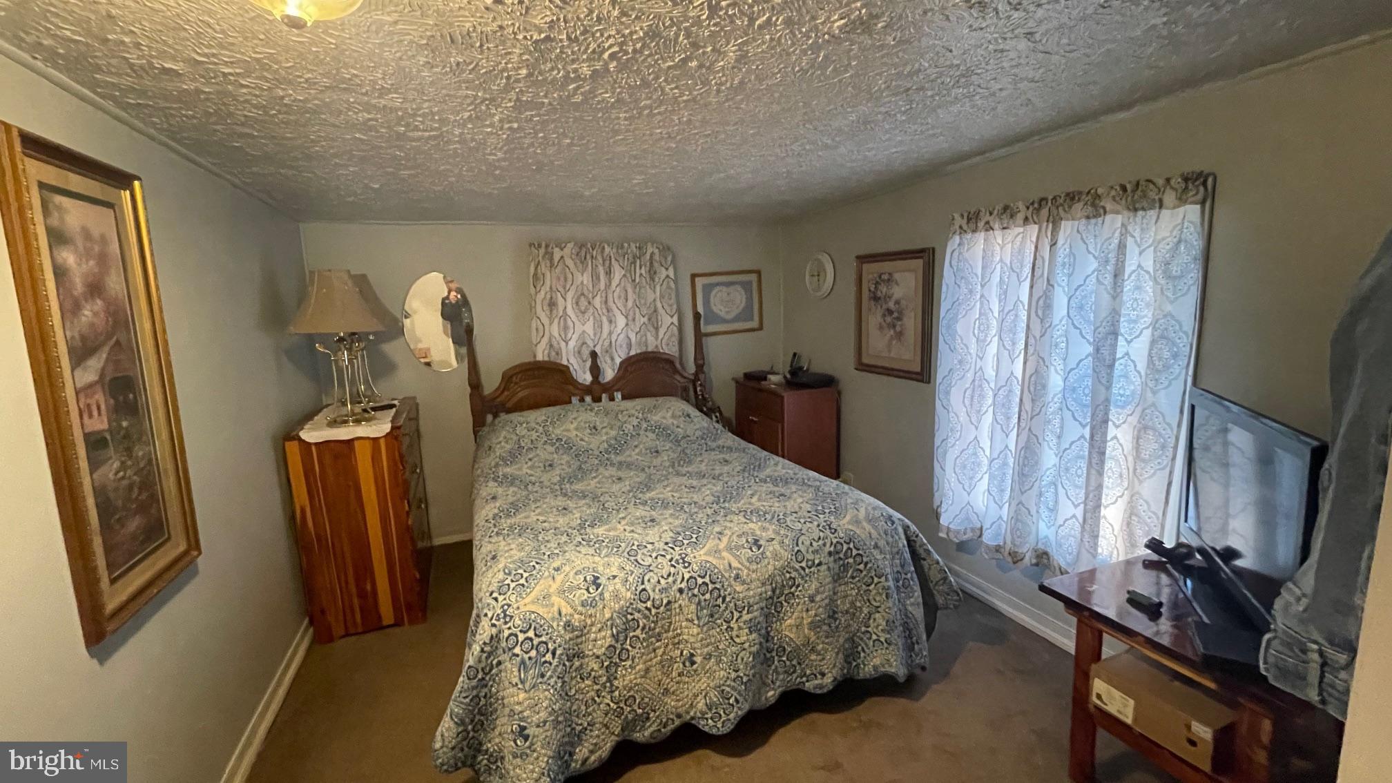 DELRAY HEIGHTS - Residential