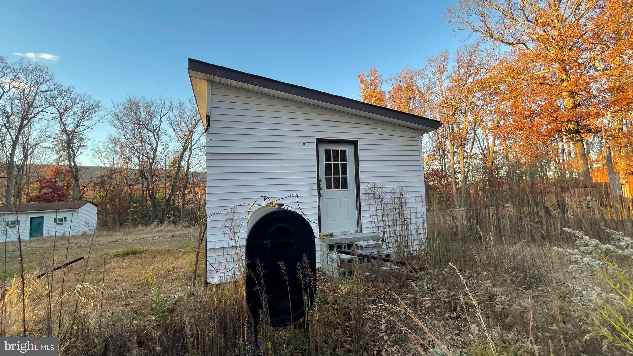 DELRAY HEIGHTS - Residential