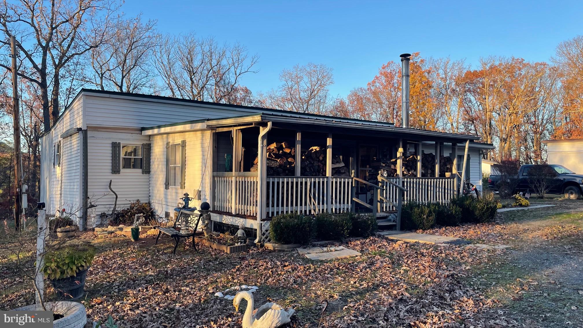 DELRAY HEIGHTS - Residential