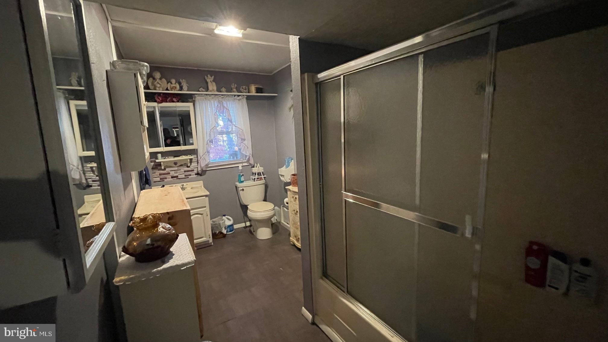 DELRAY HEIGHTS - Residential