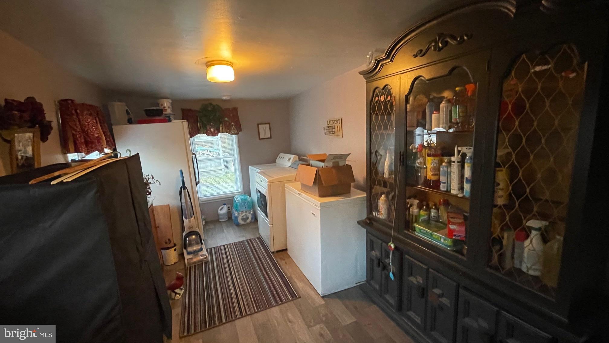 DELRAY HEIGHTS - Residential