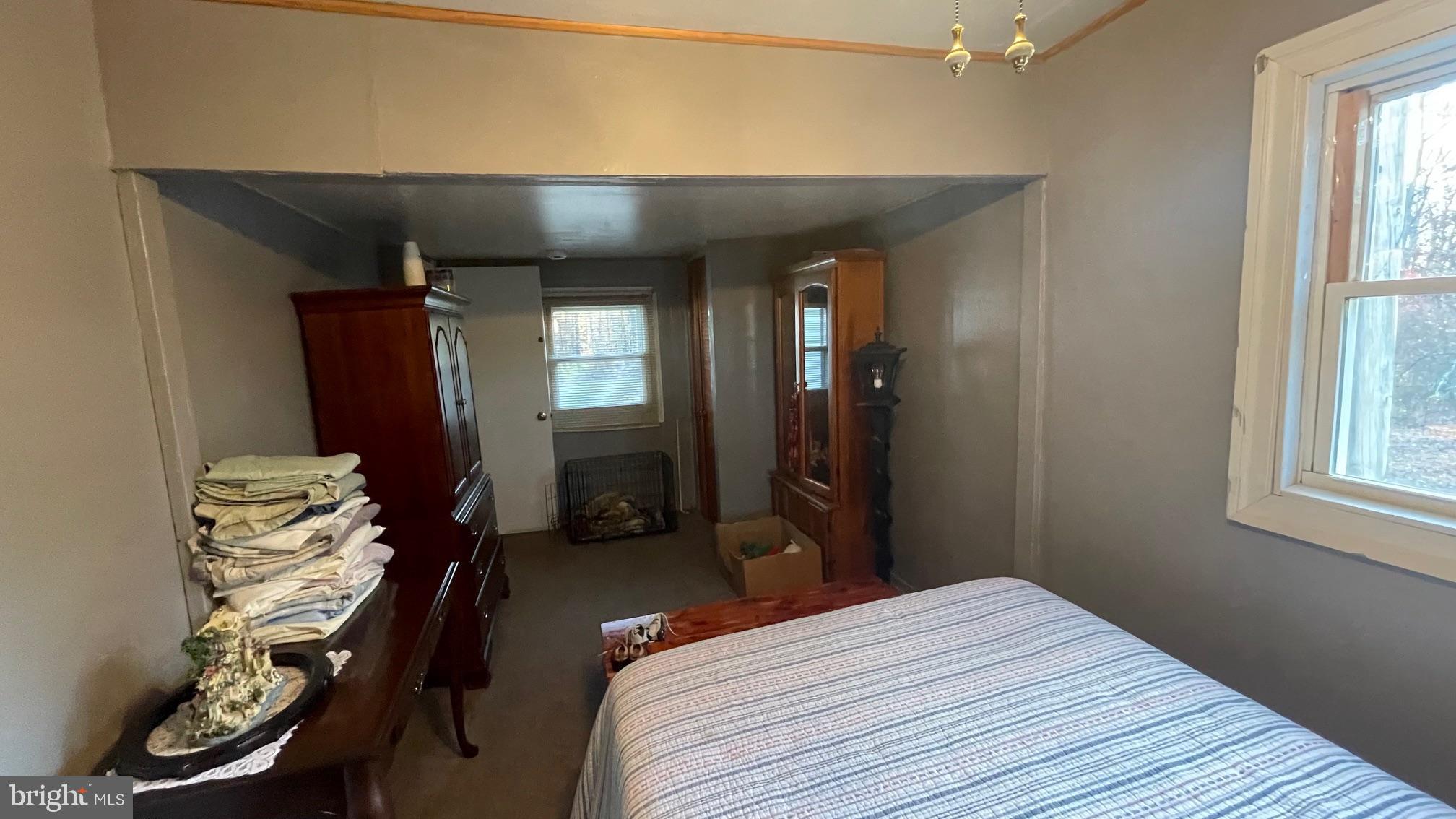 DELRAY HEIGHTS - Residential