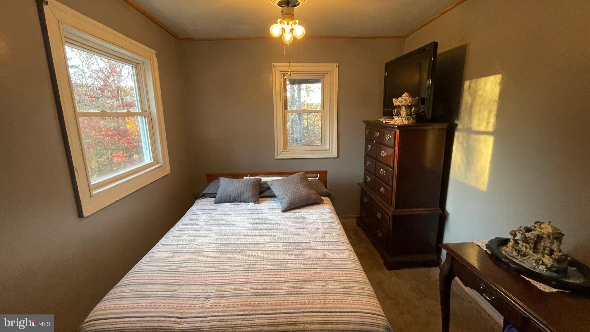 DELRAY HEIGHTS - Residential