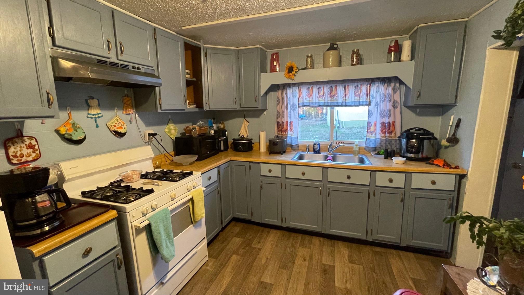 DELRAY HEIGHTS - Residential