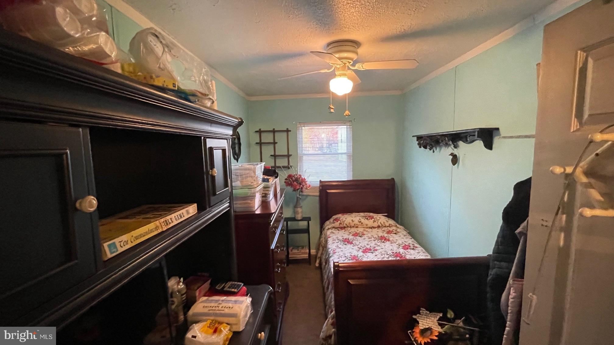 DELRAY HEIGHTS - Residential