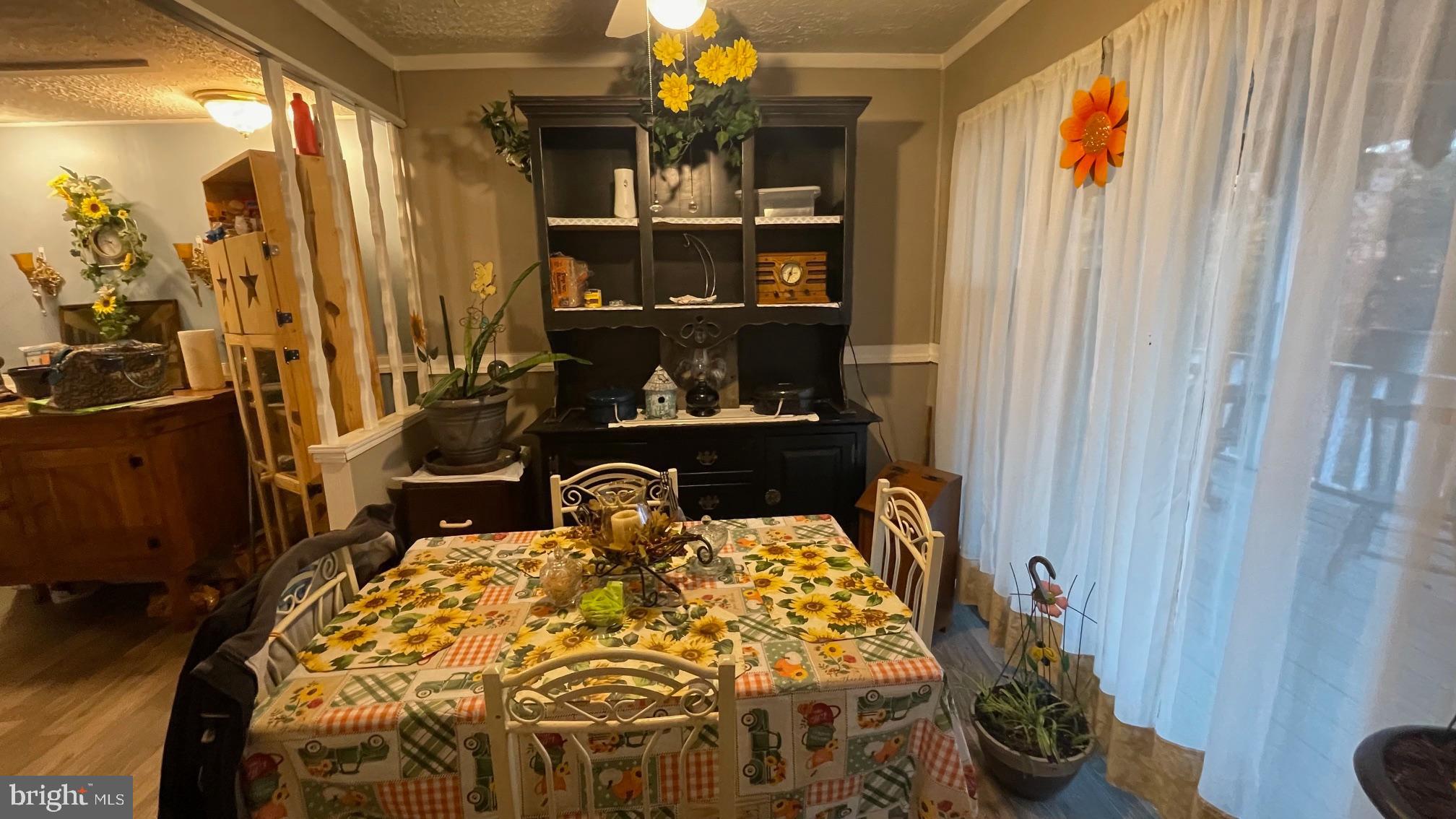 DELRAY HEIGHTS - Residential