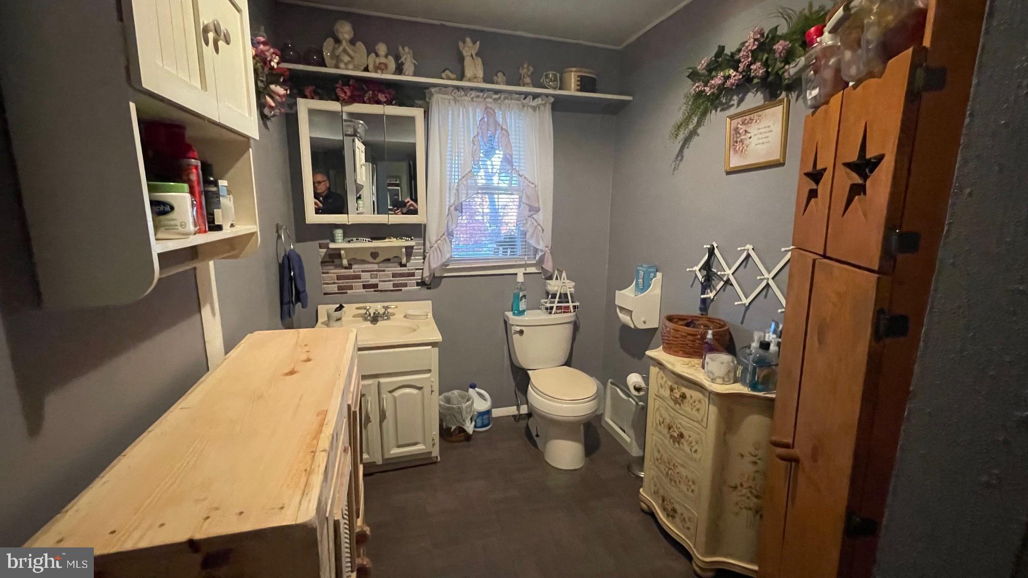 DELRAY HEIGHTS - Residential