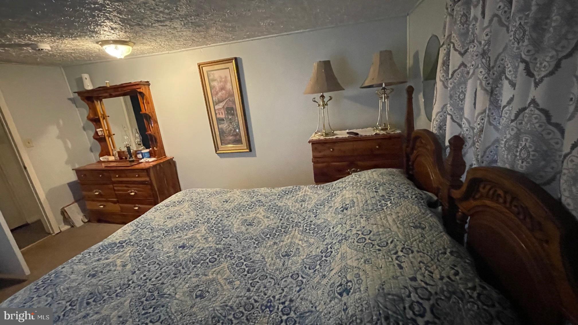 DELRAY HEIGHTS - Residential