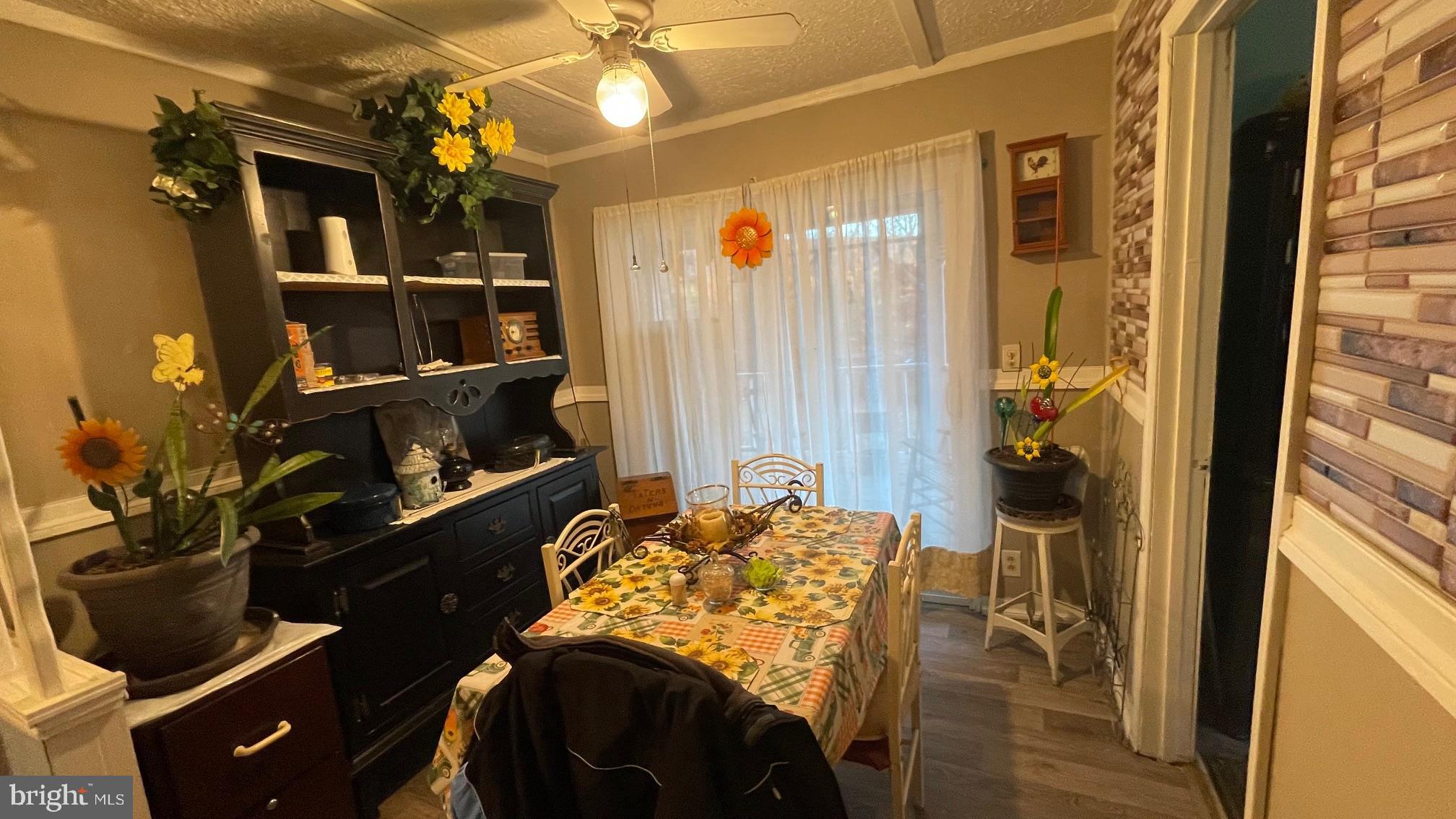 DELRAY HEIGHTS - Residential