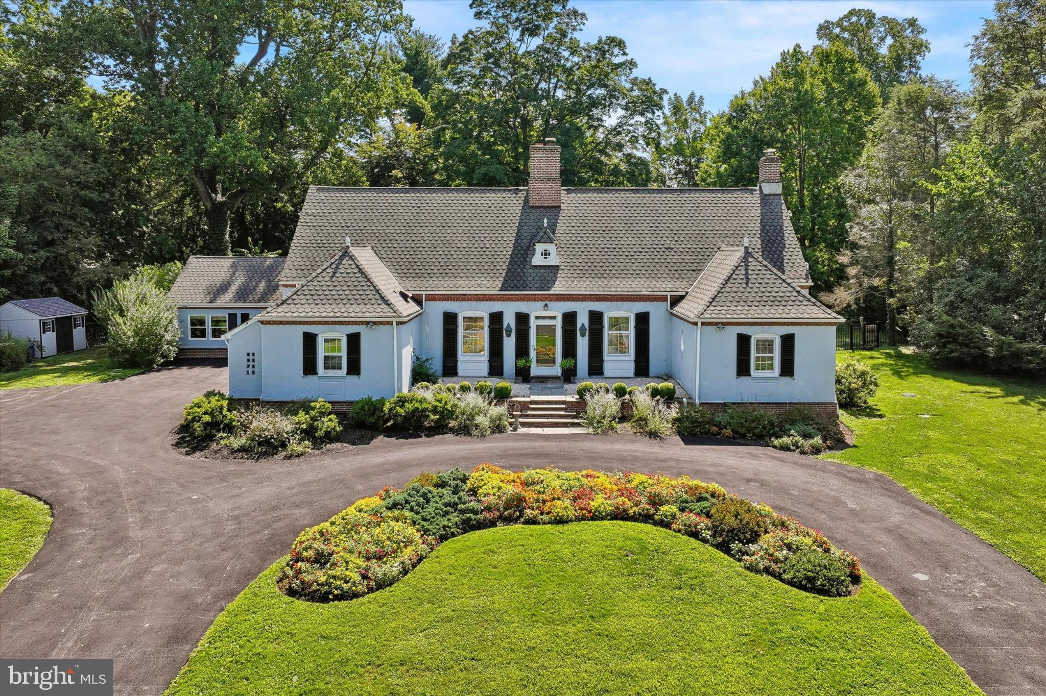 919 FRAZIER ROAD
