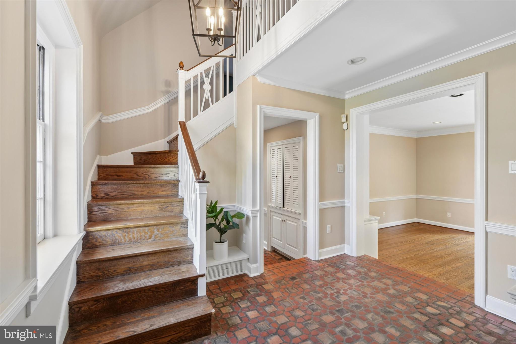 919 FRAZIER ROAD