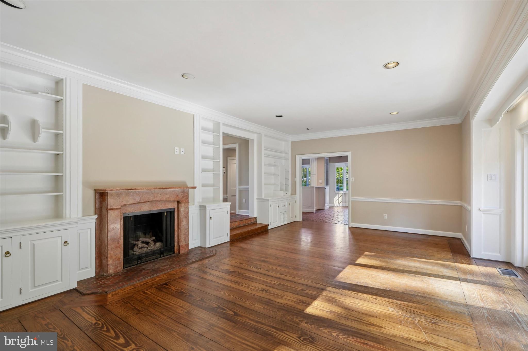 919 FRAZIER ROAD