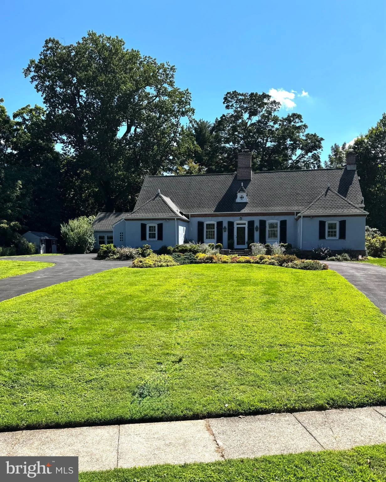 919 Frazier Road, Jenkintown, PA, 19046