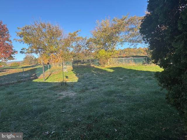 PLEASANT ACRES - Residential