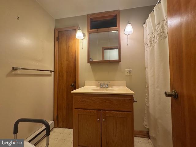 PLEASANT ACRES - Residential