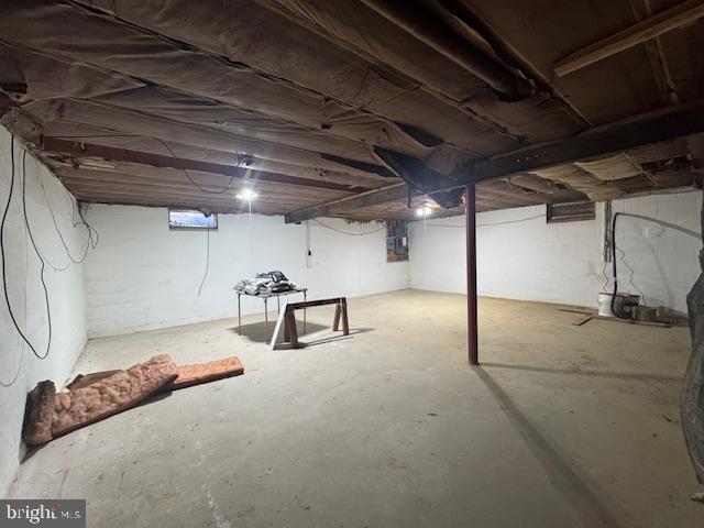 PLEASANT ACRES - Residential