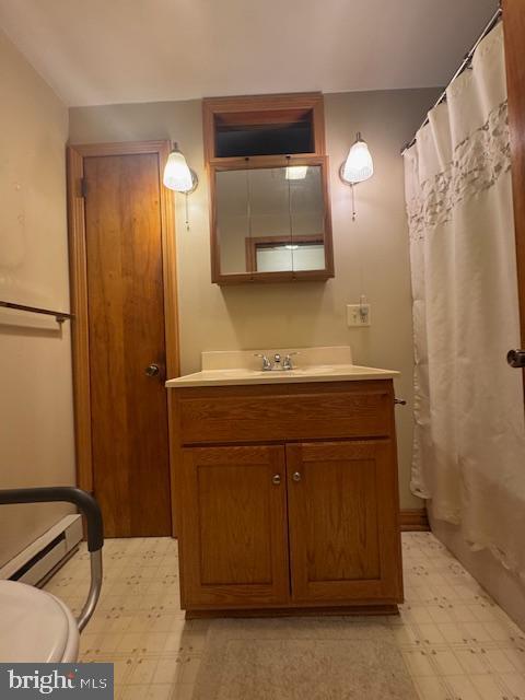 PLEASANT ACRES - Residential