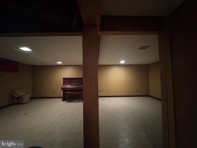 PLEASANT ACRES - Residential