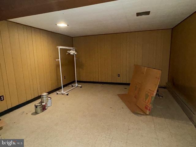 PLEASANT ACRES - Residential