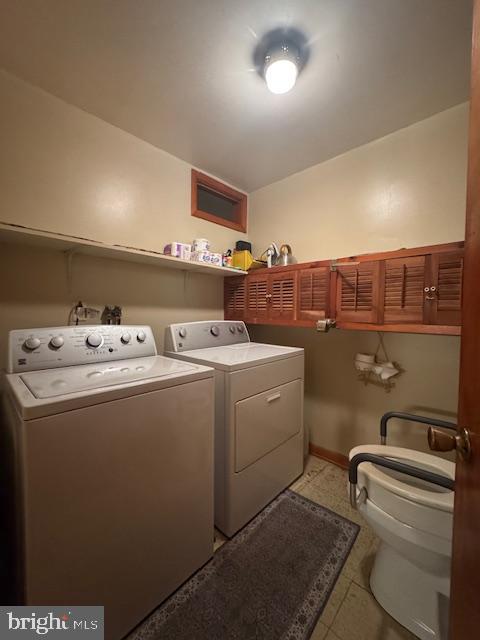 PLEASANT ACRES - Residential