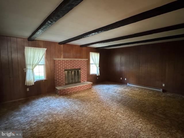 PLEASANT ACRES - Residential