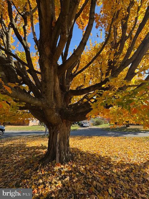 PLEASANT ACRES - Residential