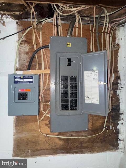 PLEASANT ACRES - Residential