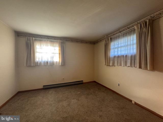 PLEASANT ACRES - Residential