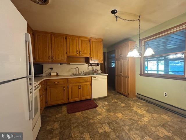 PLEASANT ACRES - Residential