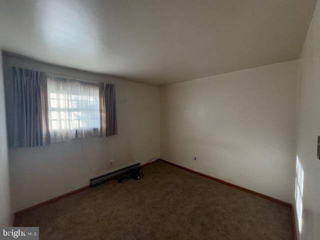 PLEASANT ACRES - Residential