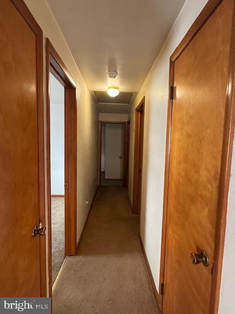 PLEASANT ACRES - Residential