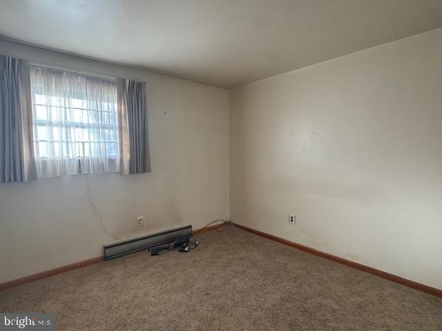 PLEASANT ACRES - Residential