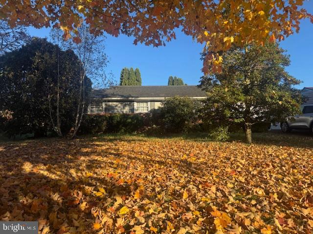 PLEASANT ACRES - Residential