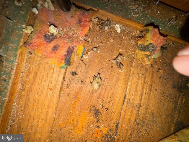 PLEASANT ACRES - Residential