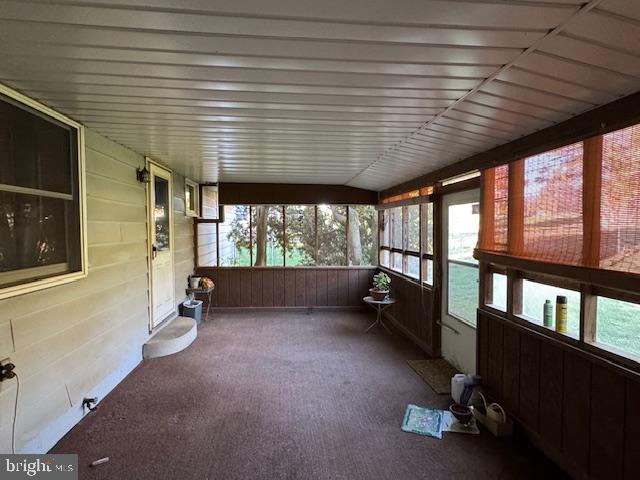 PLEASANT ACRES - Residential