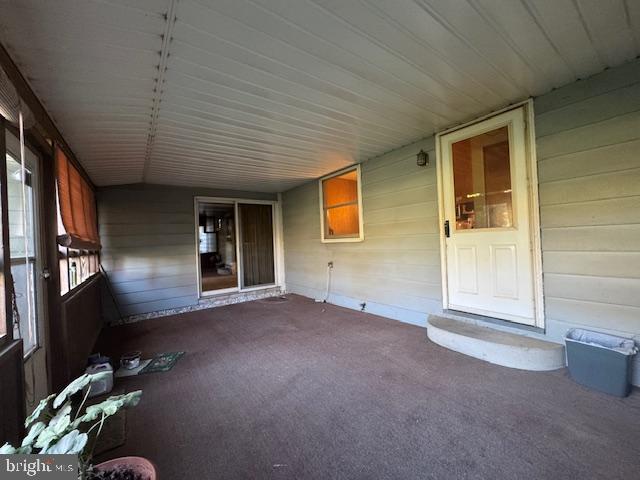 PLEASANT ACRES - Residential