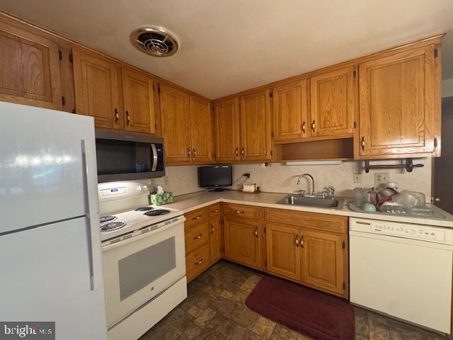 PLEASANT ACRES - Residential